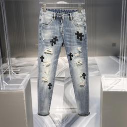 破裂十字架 歌德字 英文復古短袖t恤 男生t恤 質感麂皮絨 男半袖五分袖 男女不拘 落肩t 夏天男裝 男生短袖 歷史價格詳細信息