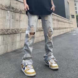 【舊排灣族部落大石板屋】明信片   /  PC 0037 歷史價格詳細信息