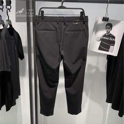 Peace, Love,Cure Badge Reel 歷史價格詳細信息