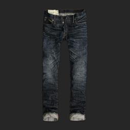 Abercrombie &amp; Fitch Plaid Flannel Pajama Pants Mens L Red White Elastic Ankles 歷史價格詳細信息