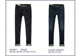 全新 SKINNY Dip 三點式 兩件式 二件式 泳衣 泳裝 比基尼 歷史價格詳細信息