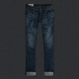 全新 Abercrombie & Fitch  AF A&F Kids 麋鹿  男童裝 童裝 T桖 睡衣 迷彩服-B1 歷史價格詳細信息