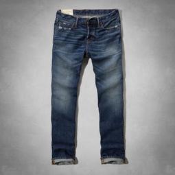 代購  男款微彈快乾 沙灘褲五分褲/防潑水 歷史價格詳細信息