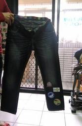 金帥 別針/胸花JA240 歷史價格詳細信息