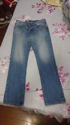 Abercrombie & Fitch A&F Slide Brook S號 牛仔休閒襯衫 歷史價格詳細信息