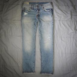 A&amp;F 男生 襯衫 長袖 黑色條紋 人造絲 正品 Abercrombie Fitch AF BUYSOME H0511 歷史價格詳細信息