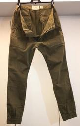 Used &amp; Tested NATIONAL INSTRUMENTS NI 9219 cDAQ Universal Analog Input Module 歷史價格詳細信息