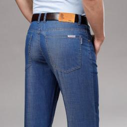 品質商;乳化液鑽機 手持式乳化液鑽機 歷史價格詳細信息