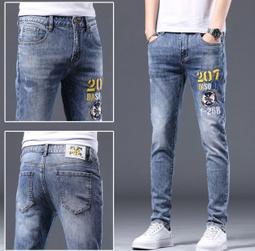 傲景雙層上下床雙層床小戶型架子上下鋪雙人子母床木床 歷史價格詳細信息