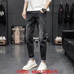 潮牌2023新款笑臉斜挎包女運動腰包時尚單肩包百搭帆布揹包男 歷史價格詳細信息