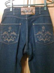 A BATHING APE 2010雜誌贈品 防潑水迷彩托特包 stussy supreme nike adidas 歷史價格詳細信息