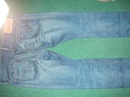 【二手美品】LEVIS LVC 501XX 71501 0174 青山限定 赤耳 大E W34 歷史價格詳細信息