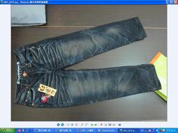 日本製 高橋盾 Undercover 魔法天使 UCW3802 尺寸齊全 歷史價格詳細信息