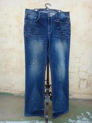 BIG TRAIN 噴印虎魂彈性修身T-桃紅 歷史價格詳細信息