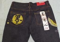 全新 達墨 鎮瀾宮 USB3.0 16GB 大甲媽祖祈福碟 隨身碟 超小_參考創見 SANDISK sony 歷史價格詳細信息