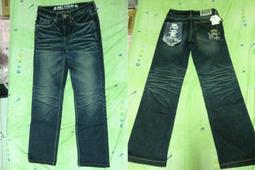 達墨大容量記憶體  DDR4 3200桌機通用 歷史價格詳細信息