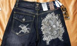 BIG TRAIN 黑色舒適高彈直筒褲-黑 歷史價格詳細信息