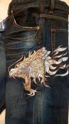 達墨大容量記憶體  DDR4 3200桌機通用 歷史價格詳細信息