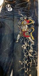 【帥哥王】全新【BIG TRAIN】墨達人超高檔 高橋達人 天狗展翅怒擊3D刺繡S號3580出清6.3折2280元 歷史價格詳細信息