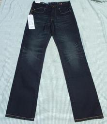 全新 達墨 鎮瀾宮 USB3.0 16GB 大甲媽祖祈福碟 隨身碟 超小_參考創見 SANDISK sony 歷史價格詳細信息