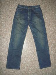 *皮寶貝媽咪*   全新  鎖圈/吊飾 (晚上有螢光) 歷史價格詳細信息