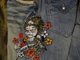 【帥哥王 】BLUE WAY鬼洗/地藏小王~歡迎參觀! 歷史價格詳細信息