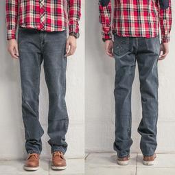 28~38腰台灣製小直統窄管伸縮牛仔褲/休閒褲/工作褲 歷史價格詳細信息