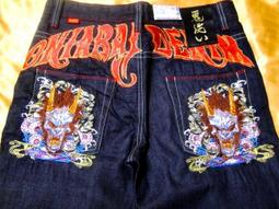 原水文化 洗腎飲食全書：血液透析&腹膜透析食譜【全新增訂版】全新 歷史價格詳細信息