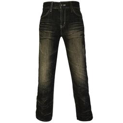 日本藍．0362海鮮蟹肉絲 200g (50g*4袋入)，特價 499元 豐富天然DHA、EPA等營養素，貓咪最愛 歷史價格詳細信息