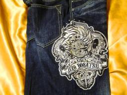 刺繡鎖扣鏈條包女2023夏季新款小眾設計圓筒包時尚單肩斜挎迷你包 歷史價格詳細信息