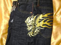 【BLUE WAY】漸層反光運動羽絨背心-地藏小王 歷史價格詳細信息