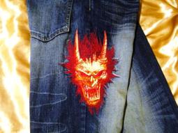 大鼓大鼓牛皮成人立式龍鼓鑼鼓戰鼓兒童演出鼓舞蹈鼓寺廟鼓紅堂鼓 歷史價格詳細信息