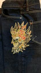 3d立體金色牆紙自粘土豪金客廳背景牆壁紙金箔金銅錢防水防油牆貼 歷史價格詳細信息