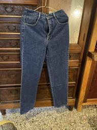 【30-44腰垮褲】美國 LEVI S 550 RELAXED This Or That淺藍水洗刷白 寬鬆中直筒牛仔褲 歷史價格詳細信息