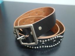 Vintage G Ruggeri LA PIETA Mary &amp; Jesus Sculpture Statue Rome Italy Vatican 4 in 歷史價格詳細信息