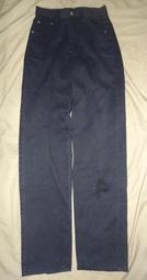 11深大6代6S 6SP 8代8p 7P尾插排線X XS max原拆充電口排線XR拆機 歷史價格詳細信息