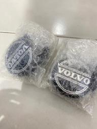 volvo LED牌照燈 c30 s40 s60 s80 v70 cx60 專用款含解碼 RC HID LED專賣店 歷史價格詳細信息
