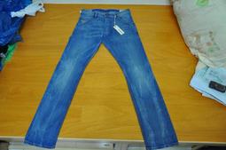 DIESEL 格紋毛料襯衫（M號） 歷史價格詳細信息