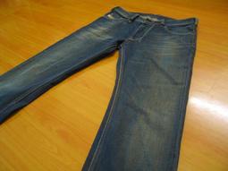 經典正品ENTR'EE BY LICORNE時尚俐落簡約設計女錶非GEORG JENSEN瑞士製LV義大利ROLEX 歷史價格詳細信息