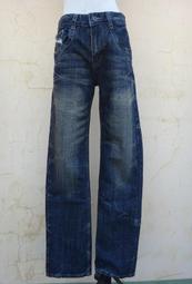 正品DIESEL 柴油 ONLY THE BRAVE 字母 男黑白格紋長袖襯衫M 歷史價格詳細信息