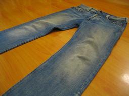 DIESEL W31 歷史價格詳細信息