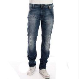 DIESEL 格紋毛料襯衫（M號） 歷史價格詳細信息