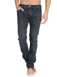 DIESEL 格紋毛料襯衫（M號） 歷史價格詳細信息