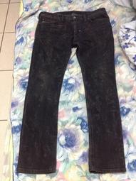 Diesel B-COPIRY 拉鍊零錢包/小錢包 歷史價格詳細信息