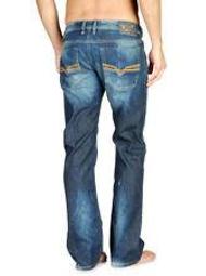 (W31)早期杯蓋~陶瓷 大同磁器 松鶴延年 茶杯蓋~兩個合售~ 歷史價格詳細信息