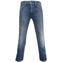 義大利品牌 合一拼布 設計感 中長裙造型女裝質感穿搭A字裙舞裙宴會裙裙子女裙 S-簡單女裝 歷史價格詳細信息