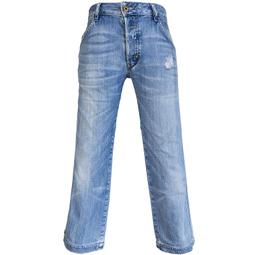 Diesel 銀色金屬裝飾窄版龐克牛皮手鍊 黑色 歷史價格詳細信息