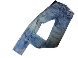 DIESEL THANAZ 885V W27 牛仔褲 &quot;可交換ONIJO 732&quot; 歷史價格詳細信息