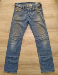 @30534 鵝黃 營業餐椅 咖啡椅 會議椅 上課椅 @ 餐椅 電腦椅 書桌椅 小吃椅 麻將椅 簡餐椅 二手餐椅 洽談椅 櫃台椅 會客椅 聯合二手倉庫 中科店 歷史價格詳細信息