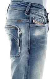 [ 已售出 ] Used NUDIE Thin Finn Dry Ecru Embo W32L32 黃金尺碼 Italy 歷史價格詳細信息